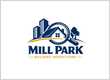 Millpark Building Inspections