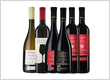 5 Best Food Pairings for Preservative-Free Red and White Wines