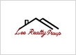 Lee Realty Group