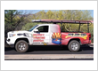Arizona Painting Company