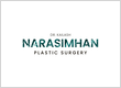 Narasimhan Plastic Surgery