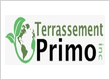 Terrassement Primo