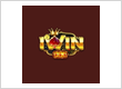 IWIN68