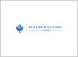 Border Solutions Law Group