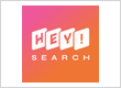 Hey Search