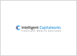 Intelligent Capitalworks