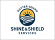 Shine and Shield - Gutter Guard Installation Perth