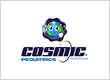 Cosmic Pediatrics LLC