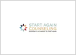 Start Again Counseling