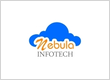 Nebula Infotech