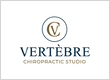 Vertebre Chiropractic Studio