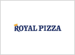 Royal Pizza Ottewell