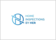 Home Inspections By HER