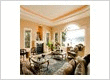 Interior Design Firm