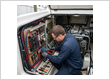 Engine Repair