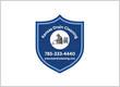 Kansas Drain Cleaning
