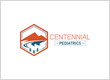 Centennial Pediatrics of Spokane