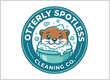 Otterly Spotless Cleaning And Maid Services