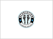 Revolution Plumbing and Gasfitting