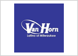 Van Horn Latino of Milwaukee