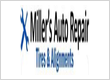 Miller's Automotive