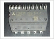 Jual IGBT MITSUBISHI Jual Mosfet MITSUBISHI Jual Module MITSUBISHI