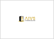 AI VENDING SOLUTION PTE LTD
