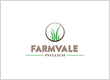 Farmvale Psyllium