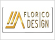 Florico Kitchen Cabinets & Design
