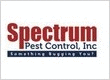 Spectrum Pest Control