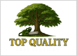 Top Quality Tree Services