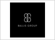 Ballis Group