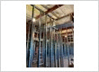 Air conditioning, heating, hvac