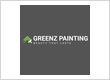 Greenz Painting Ltd