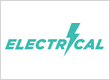 Excelled Electrical
