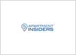 Apartment Insiders - Tampa Apartment Finders & Locators