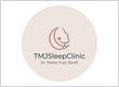 TMJ Sleep Clinic - Nariman Point