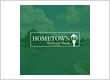 Hometown National Bank