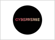 Cyberverse Pty Ltd