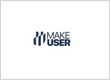 MakeUser CO
