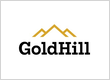 GoldHill Windows & Doors