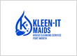 Kleen-It Maids | House Cleaning Service Fort Worth