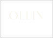OLLIN SALON- BEVERLY HILLS