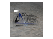 Commercial Insurance Specialists, LLC