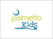Palmetto Kids General Dentistry and Orthodontics