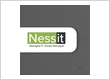 Nessit - New Hampshire Managed IT Services Company