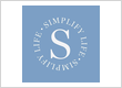 Simplify Life Counseling & Coaching