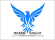 Phoenix Knight Financial Services