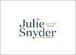 Julie Snyder