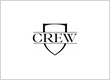 Crew Enterprises